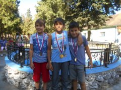 DSCN1030.JPG